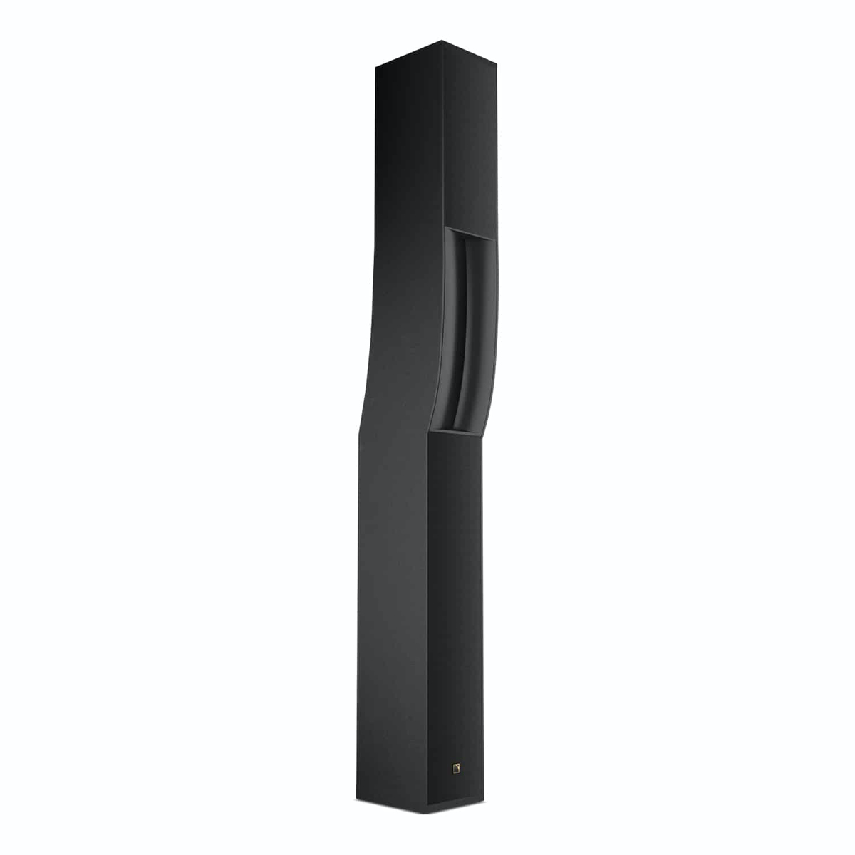 1200x1200-l_acoustics_syva (1).png
