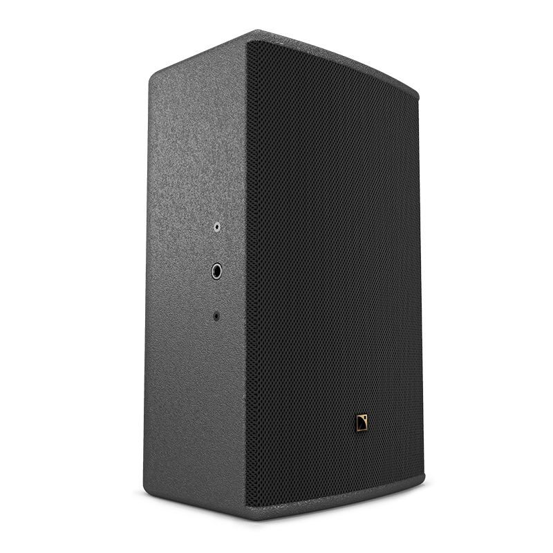 3DR_X8_3_4_Avant_Catalogue_01.png