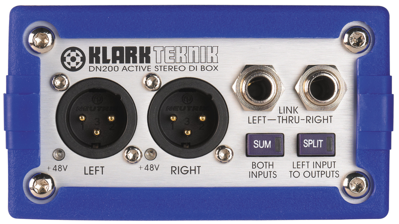 Klark Teknik DN200.png