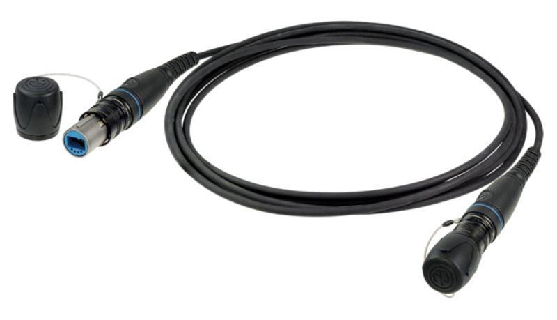 OpticalCON Duo.png