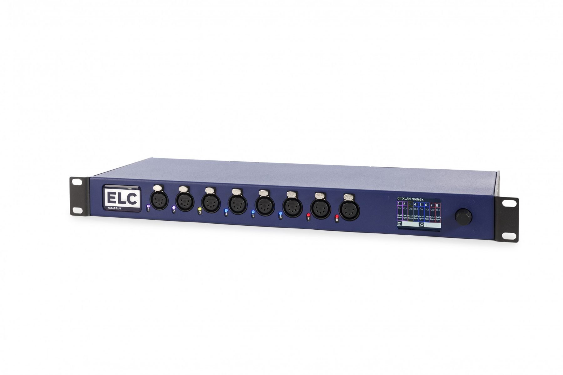 ELC-DLN8XGB-DYNAMIC-1-1800x1200.jpg